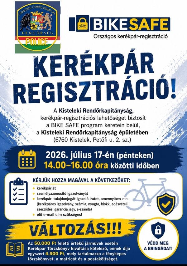 police_kerekparregisztracio_plakat_20260702_ck másolata (2)